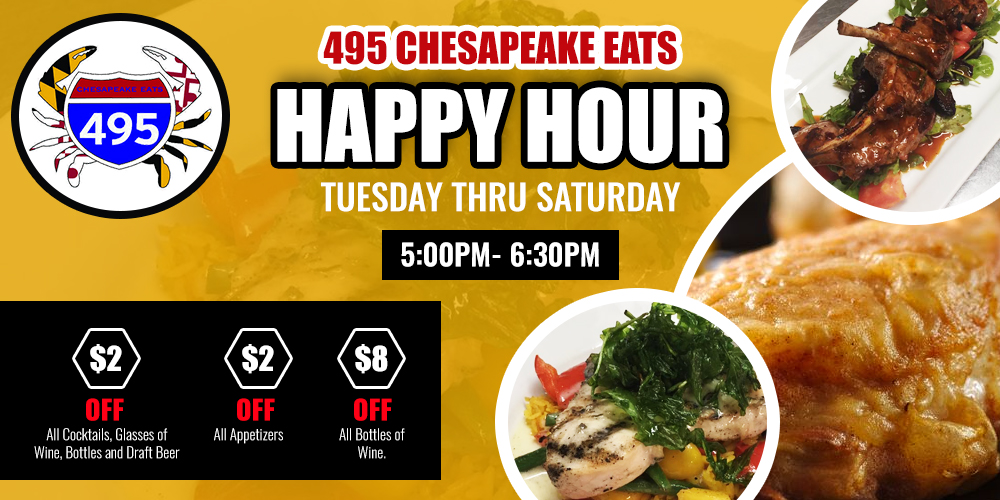 495 chesapeake eats ad 1